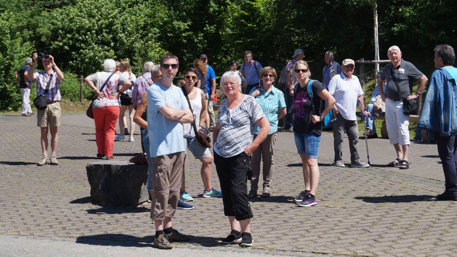50_Jahre_Freundschaft,_Ausflug_034.JPG