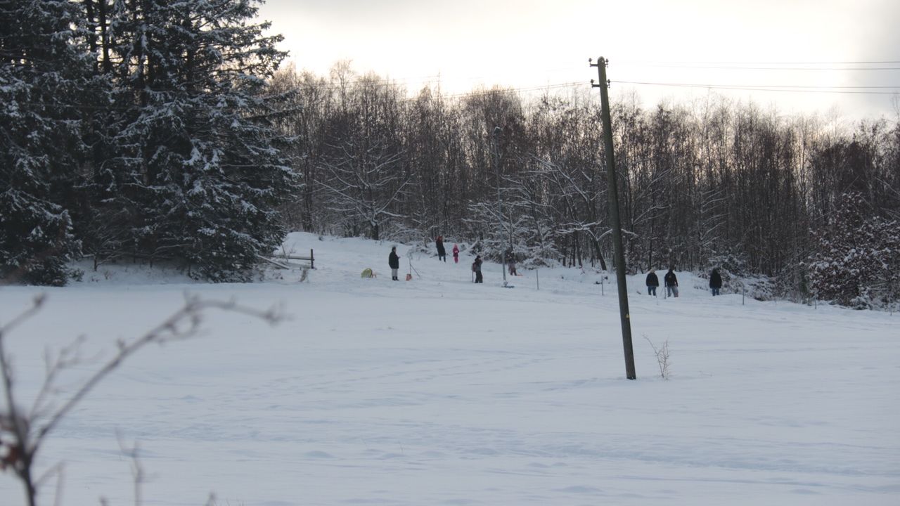 IMG_8513.JPG