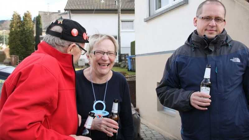 Prinzenwahl_2017_29.JPG