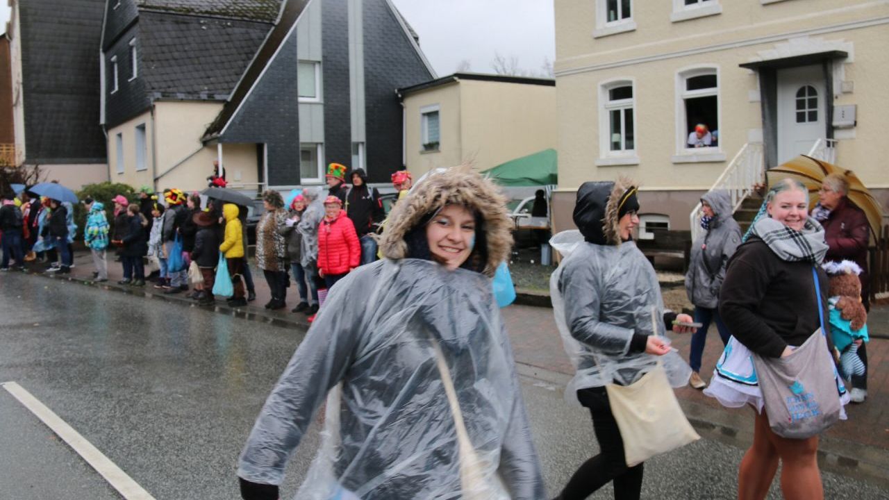 Rosenmontag_2019_068.JPG