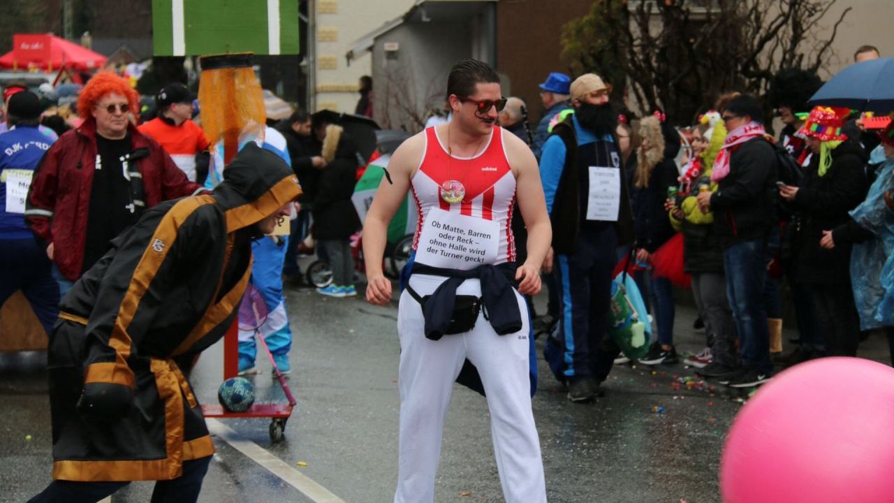 Rosenmontag_2019_086.JPG