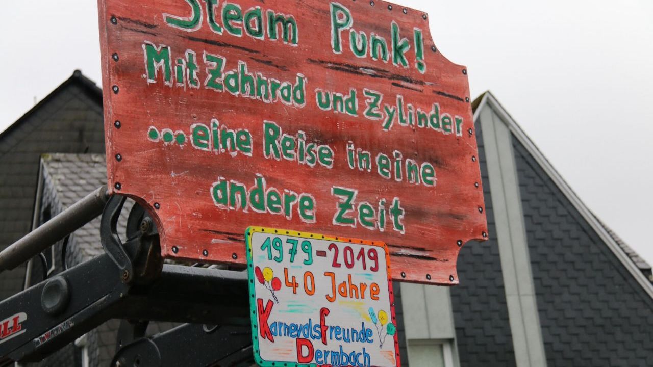 Rosenmontag_2019_045.JPG