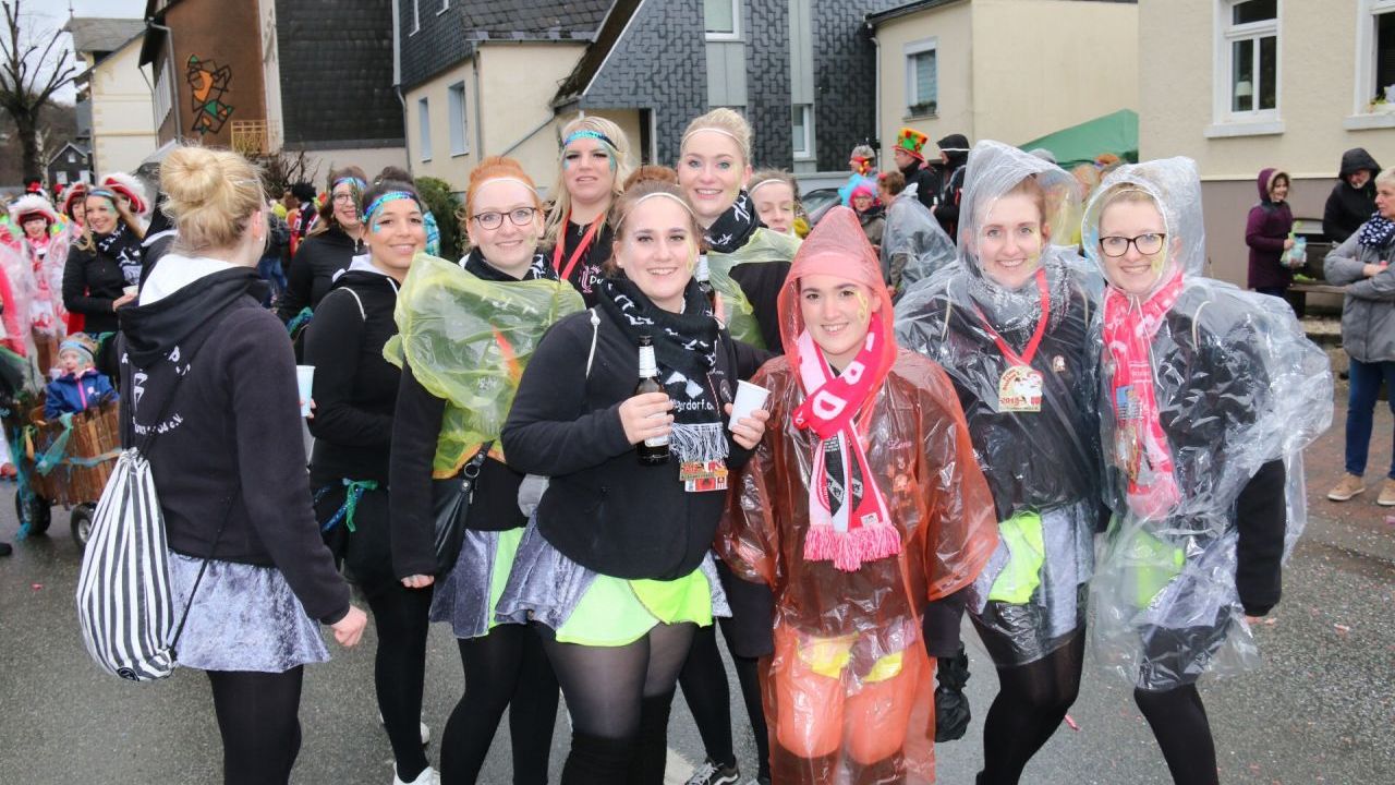 Rosenmontag_2019_229.JPG