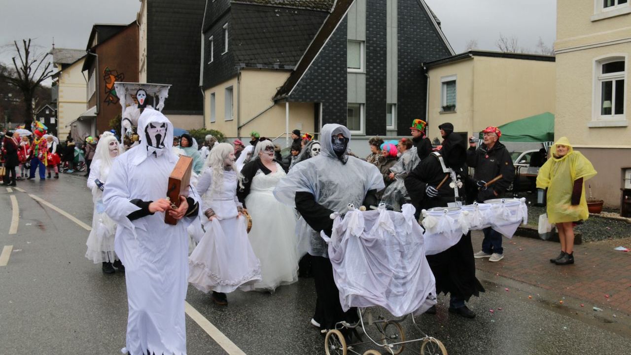 Rosenmontag_2019_123.JPG