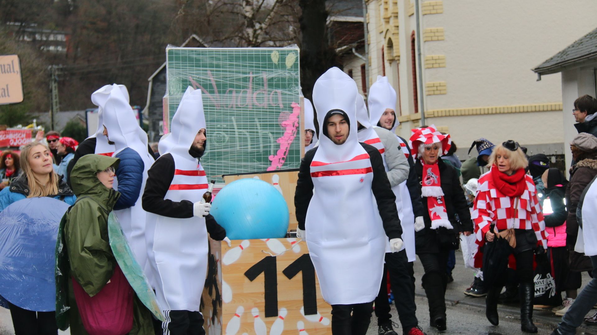 Rosenmontagszug_2020_030.JPG