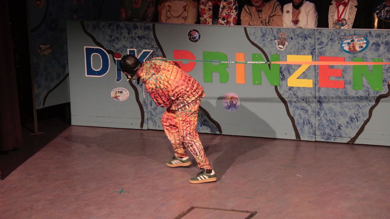 _MG_0144.JPG