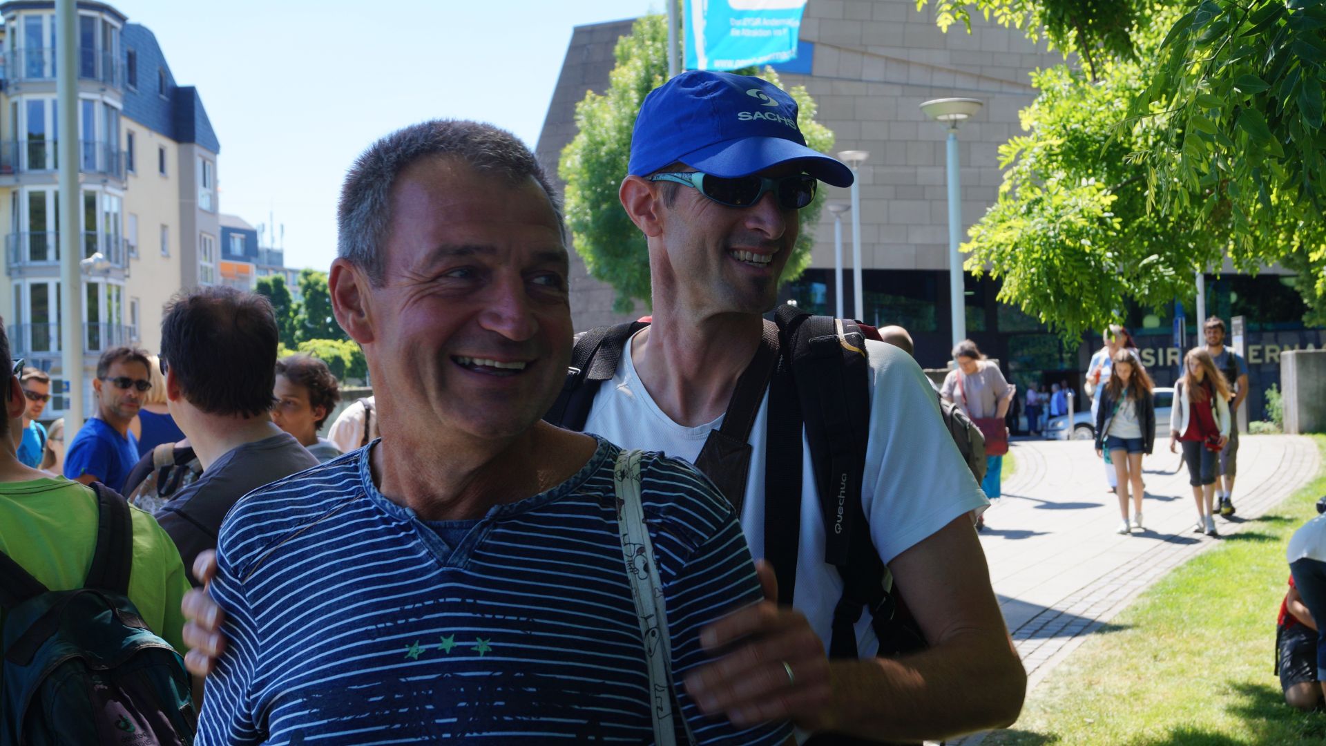 50_Jahre_Freundschaft,_Ausflug_005.JPG