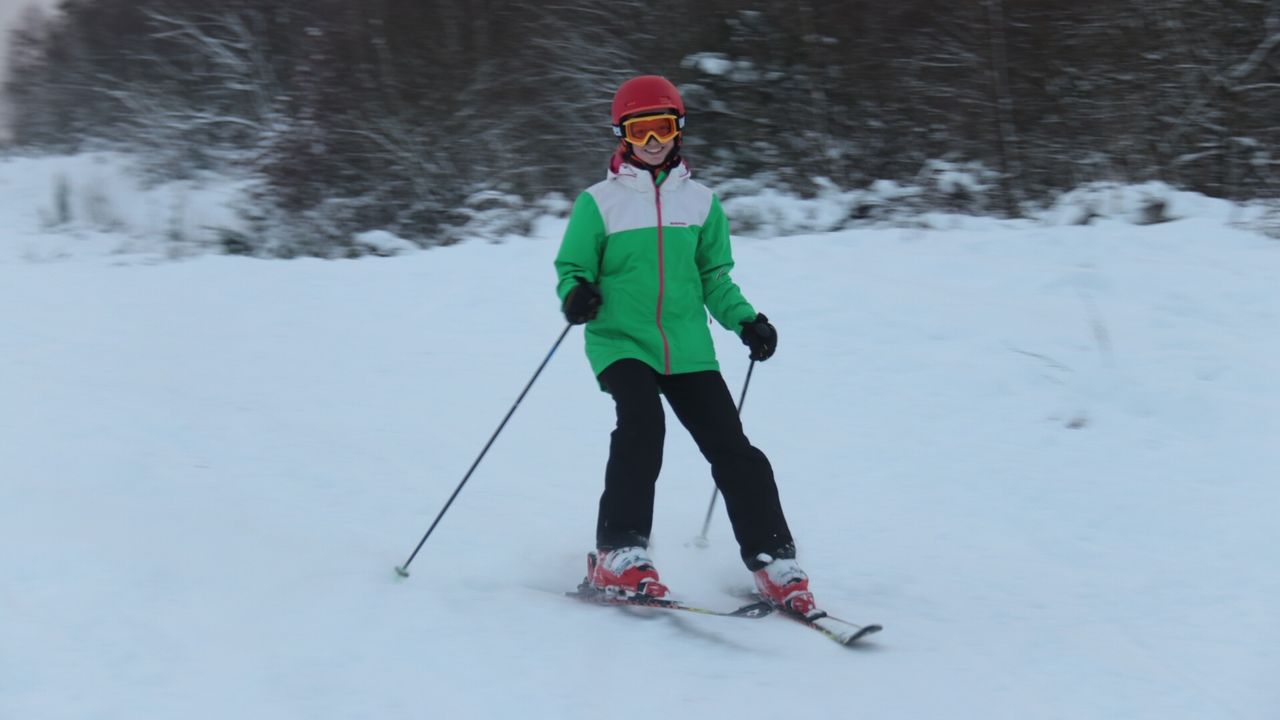 IMG_8923.JPG