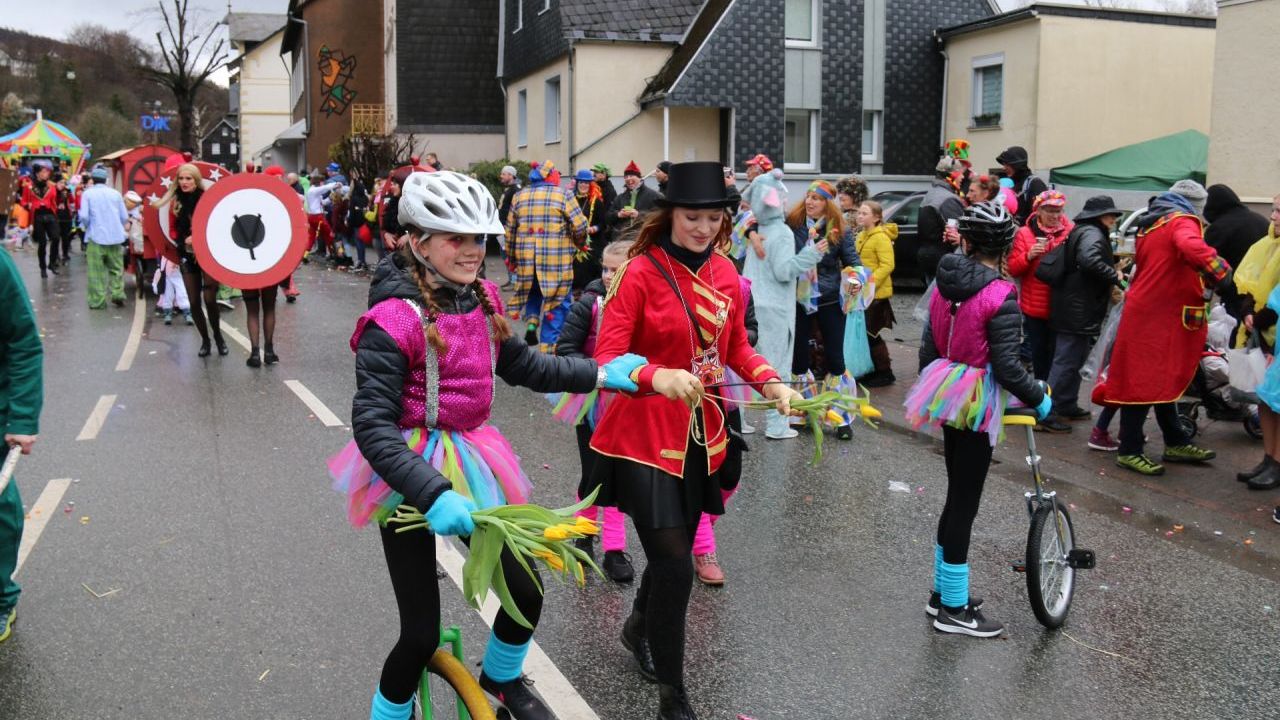 Rosenmontag_2019_159.JPG