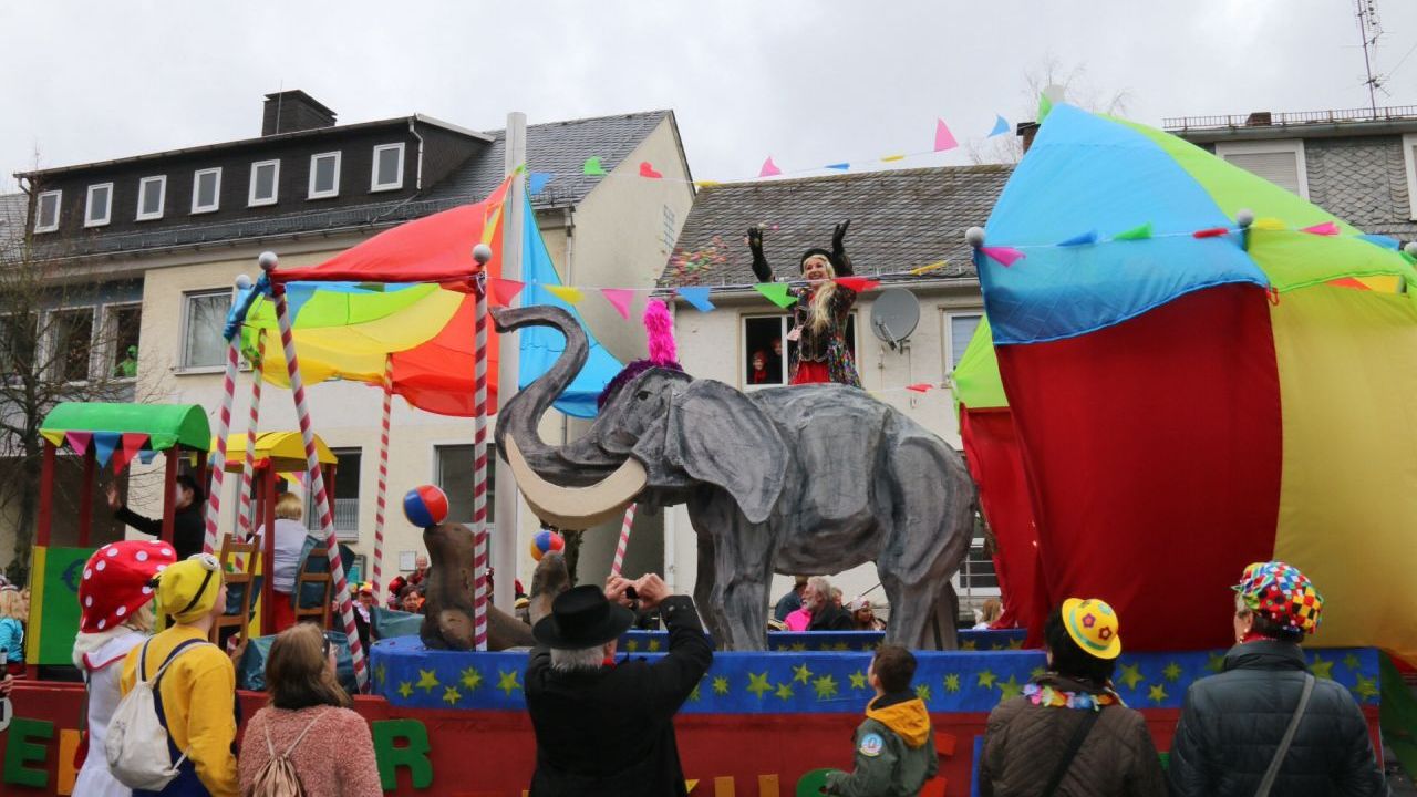 Rosenmontag_2019_303.JPG