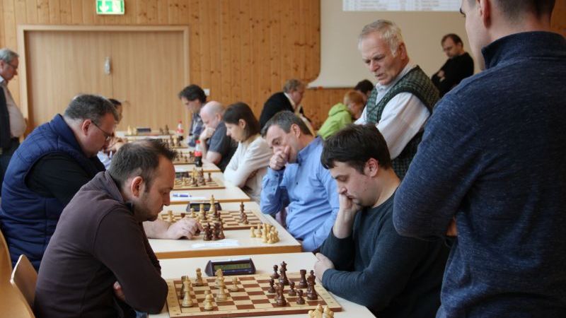 Schachopen 2017_36.JPG