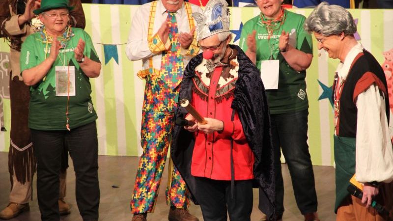 2._DJK_Sitzung_2017_Beste_058.JPG