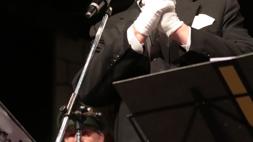 IMG_6921.JPG