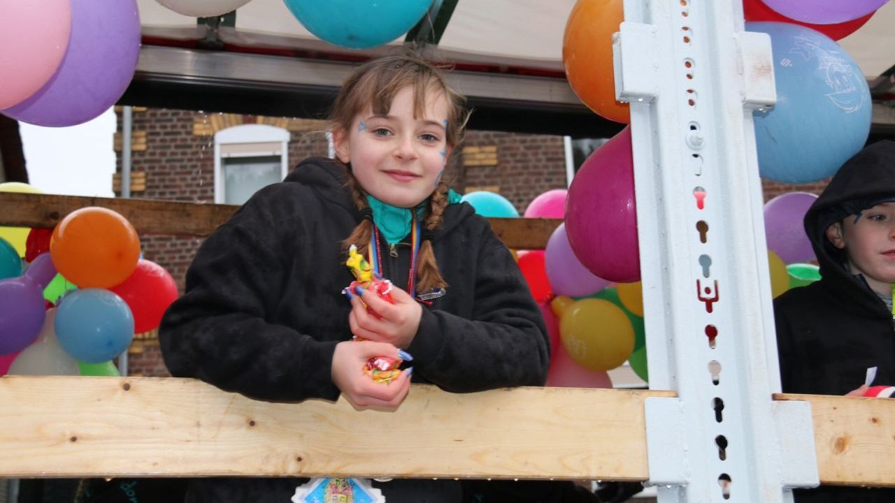 Rosenmontag_2019_072.JPG