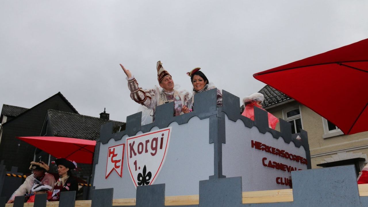 Rosenmontag_2019_083.JPG
