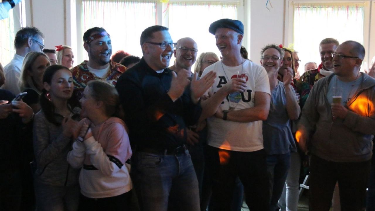 resized_20190303163942_IMG_7626.jpg