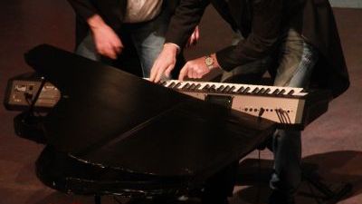 03_IMG_3507.JPG