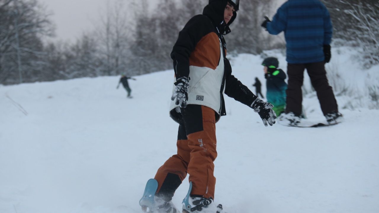 IMG_8861.JPG