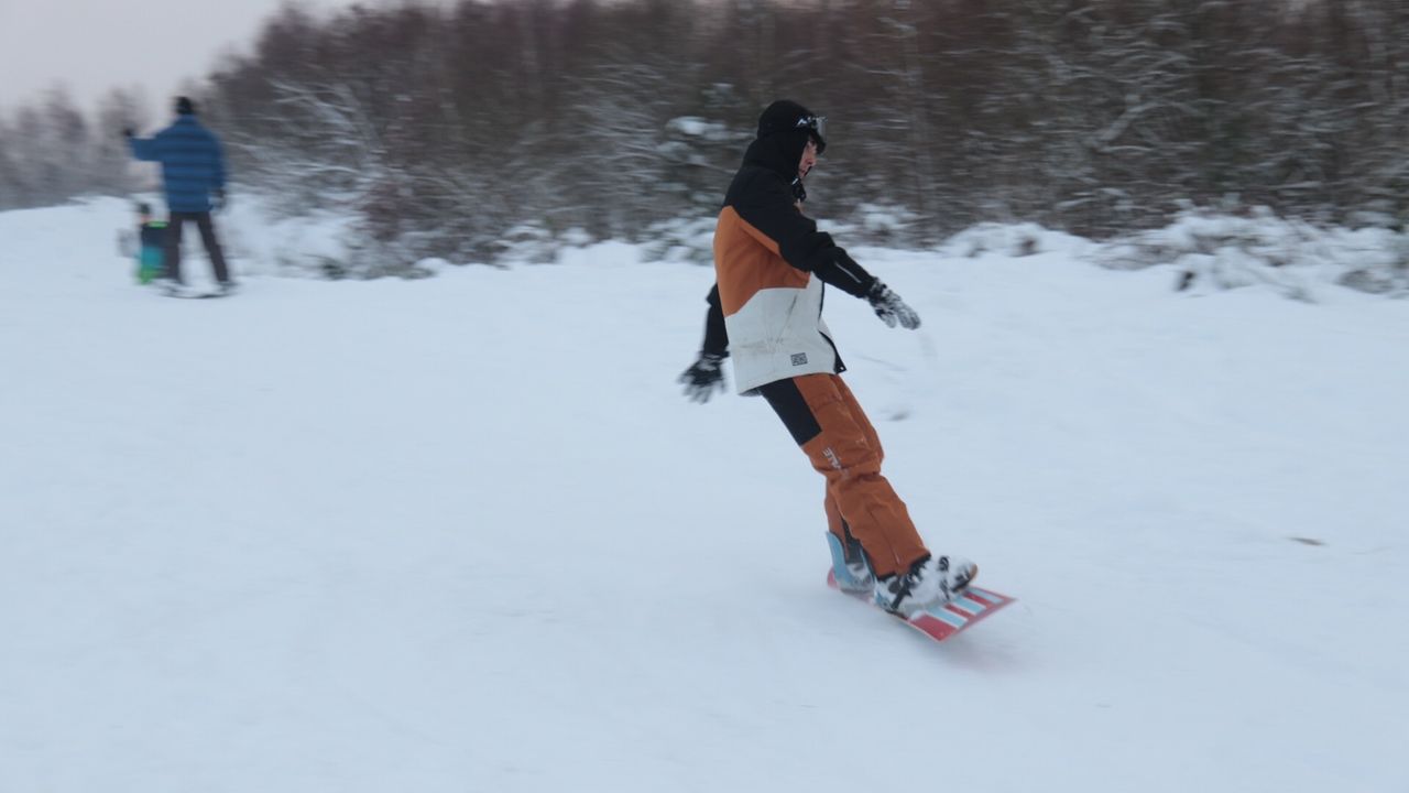 IMG_8863.JPG
