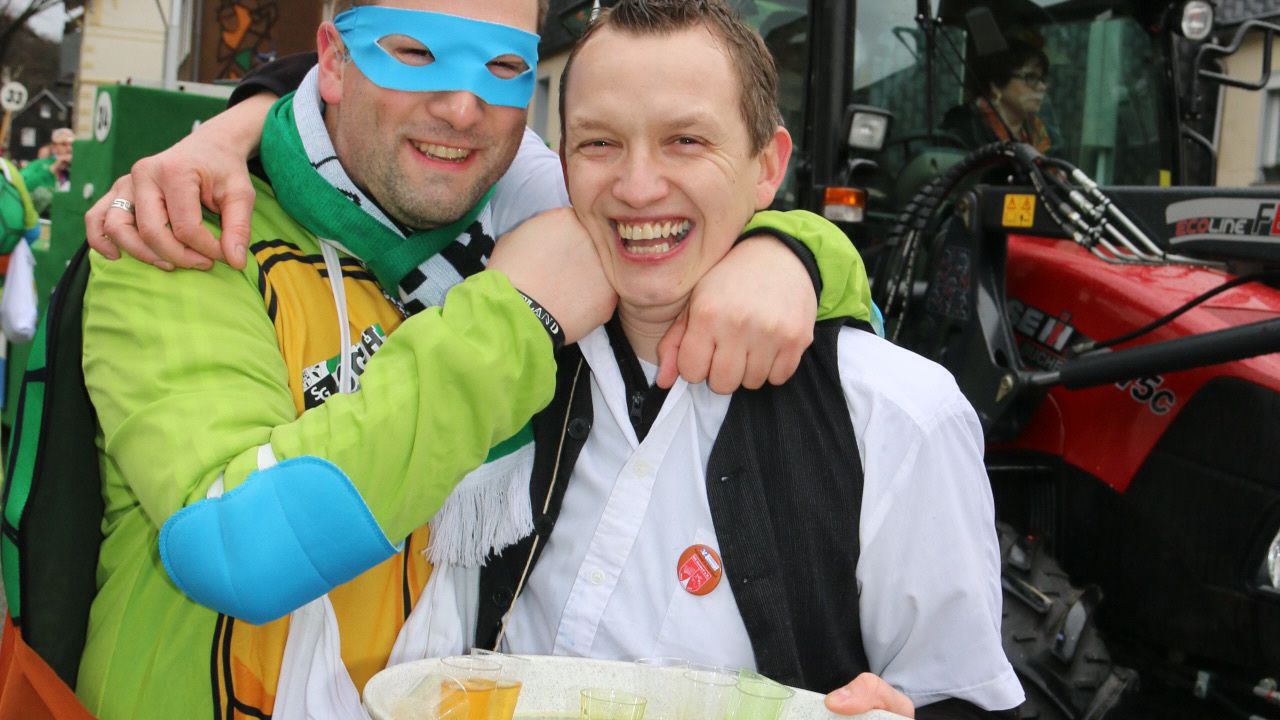 Rosenmontag_2019_341.JPG