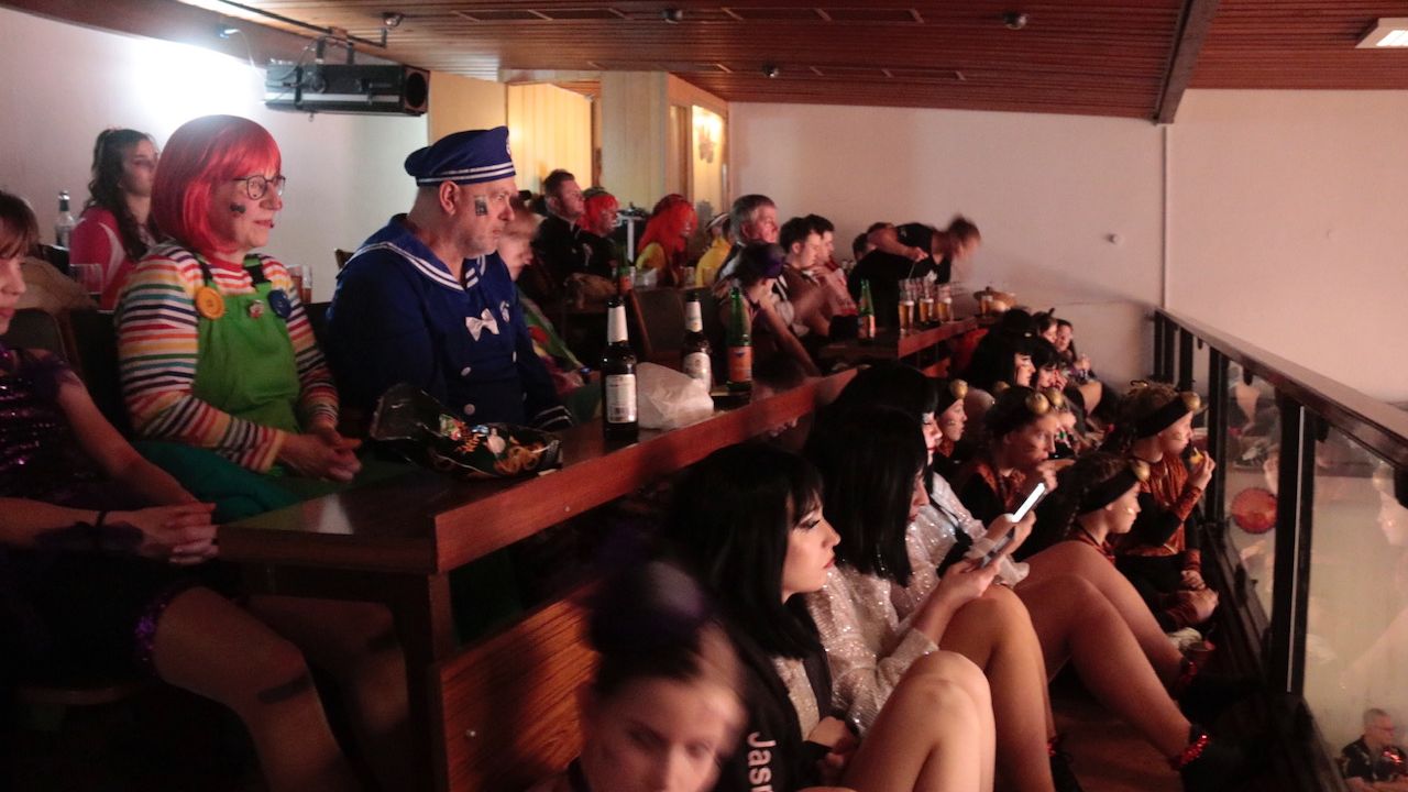 _MG_8507.JPG
