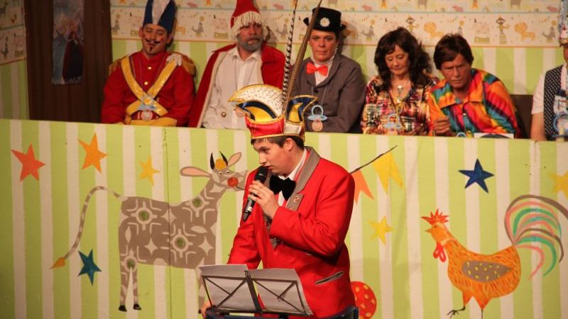 2._DJK_Sitzung_2017_Beste_054.JPG