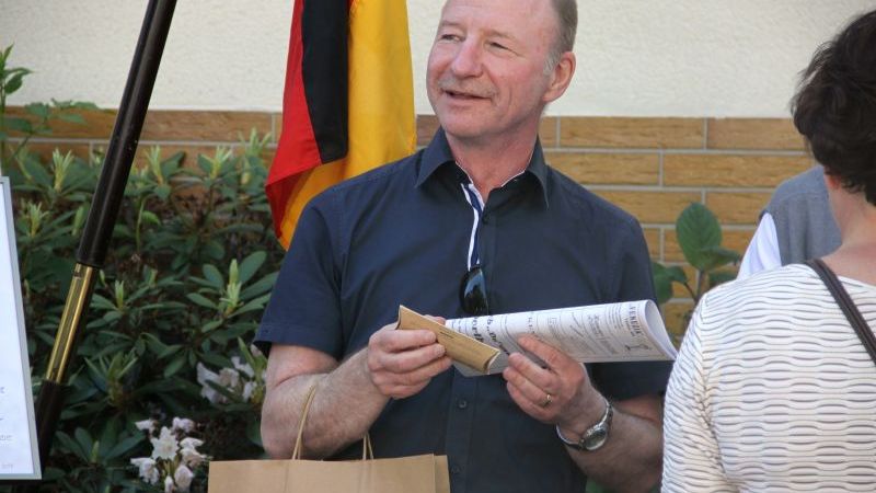 50_Jahre_Freundschaft,_Empfang_33.JPG