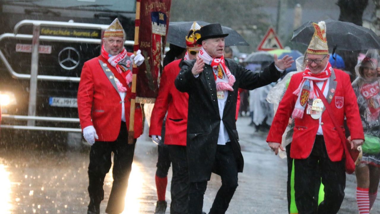 Rosenmontag_2019_005.JPG