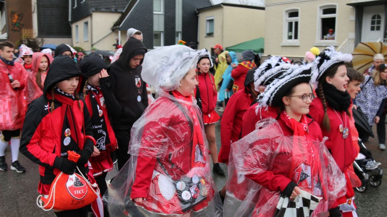 Rosenmontag_2019_078.JPG