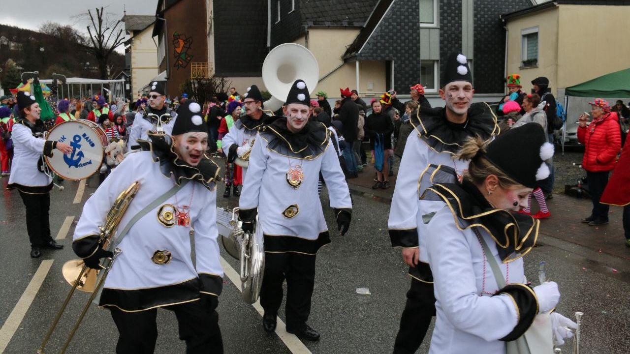 Rosenmontag_2019_143.JPG