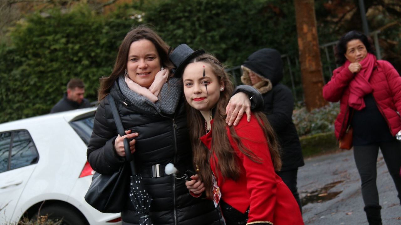 Rosenmontag_2019_338.JPG