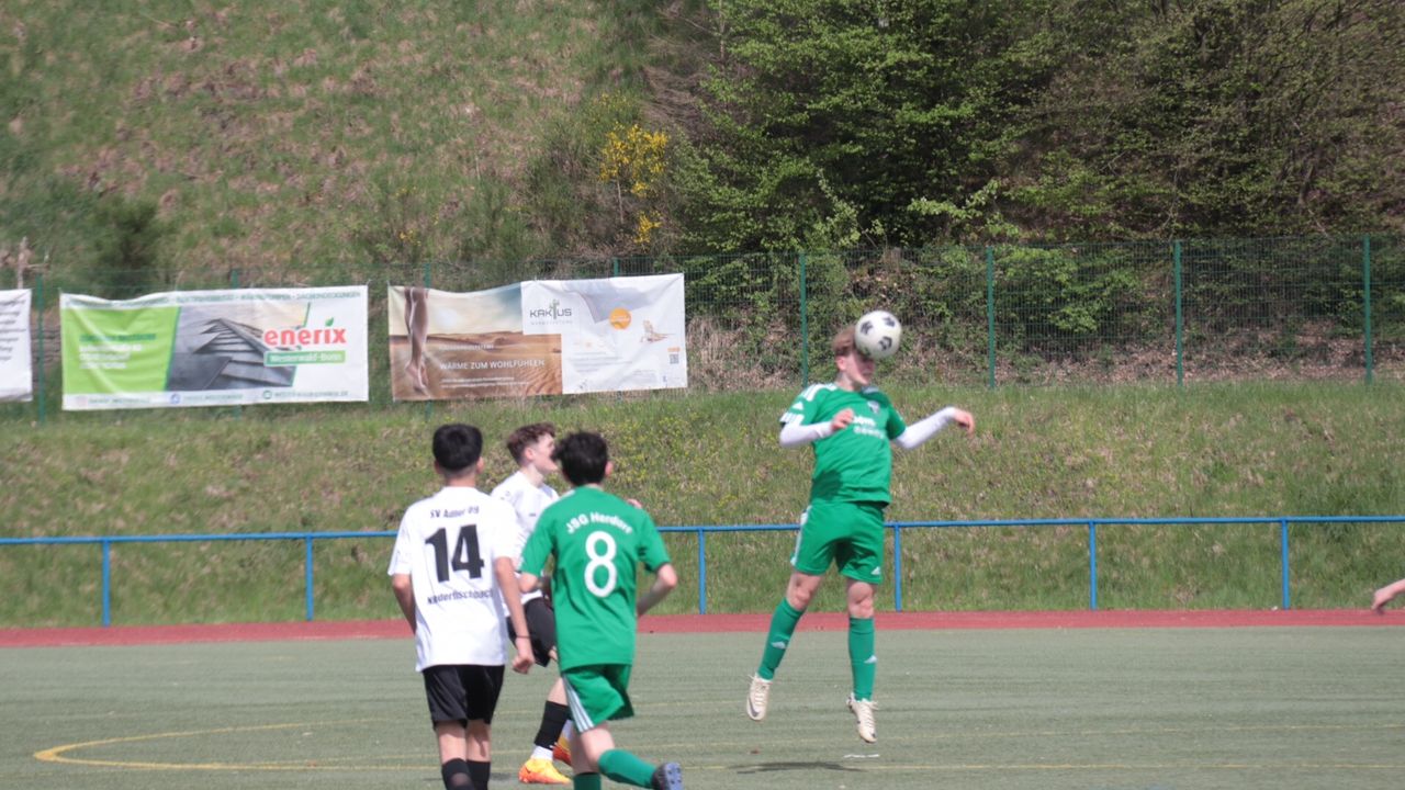 IMG_7456.JPG