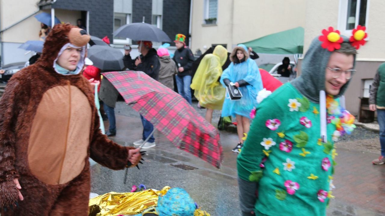 Rosenmontag_2019_017.JPG