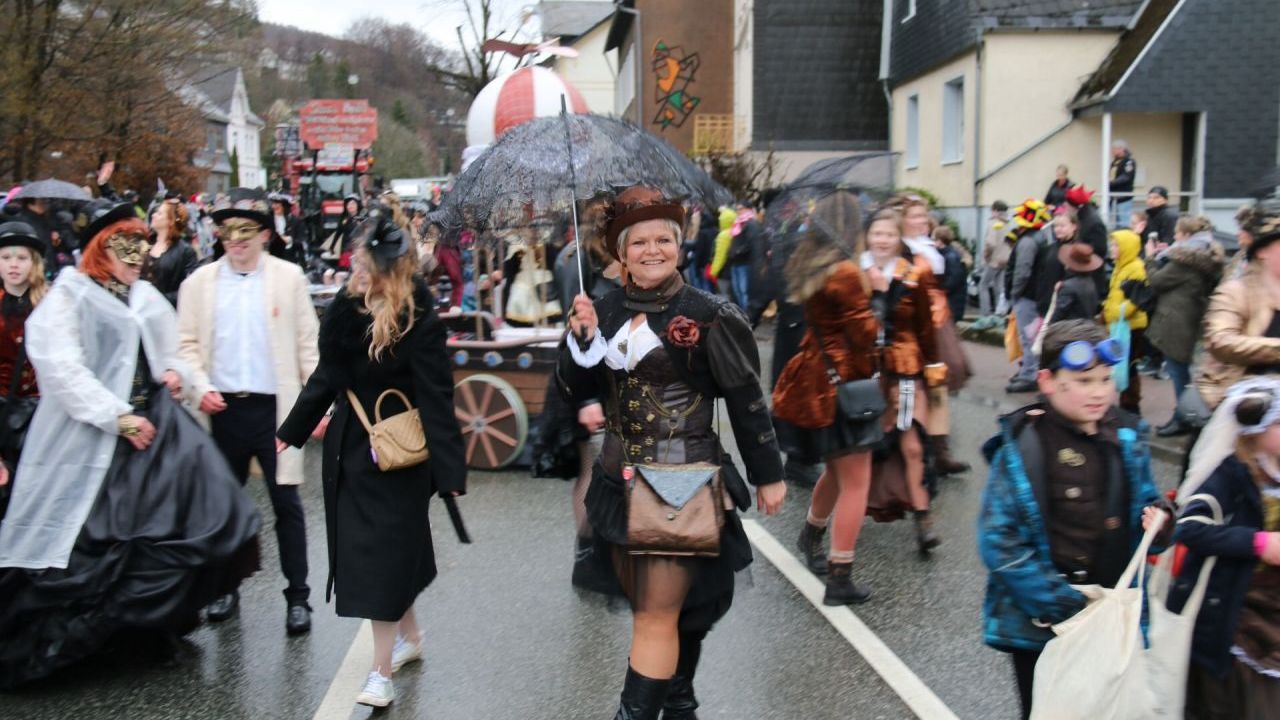 Rosenmontag_2019_039.JPG