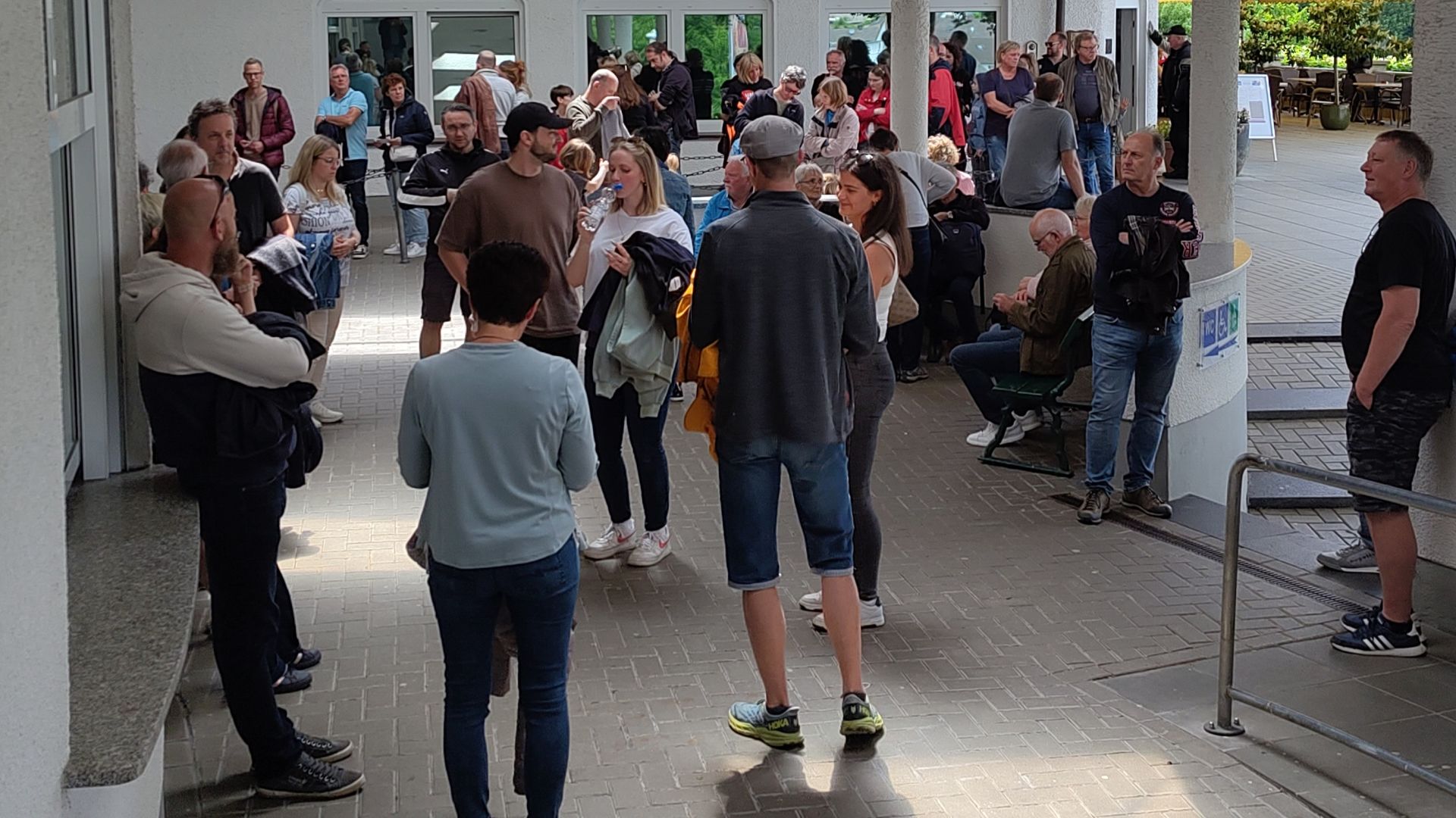 Foto_21.jpg