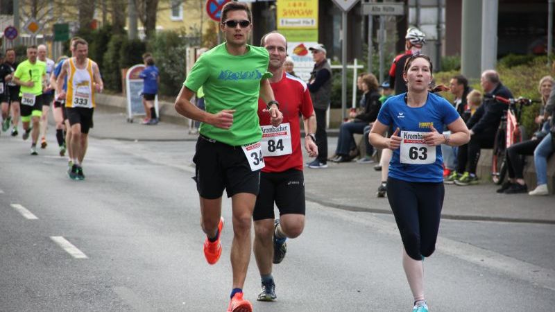 Goetzelauf_2017_3_10km_17.JPG