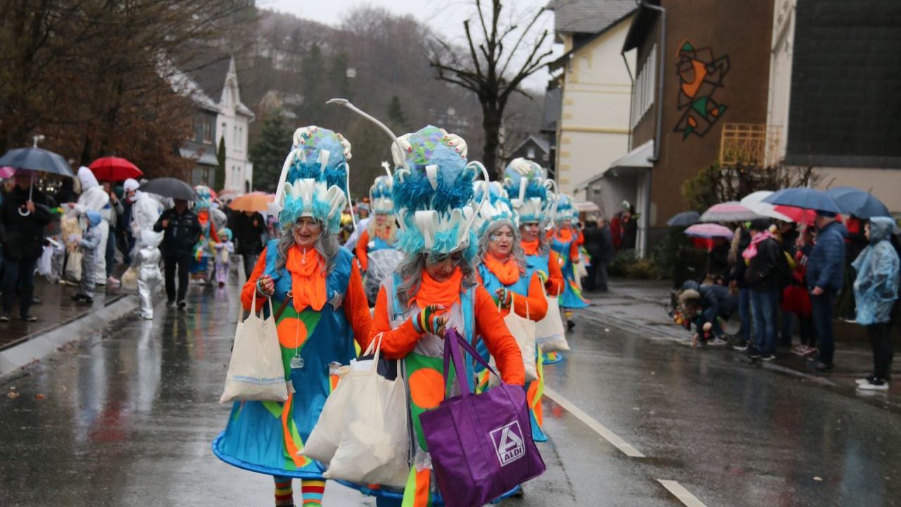 Rosenmontag_2019_011.JPG