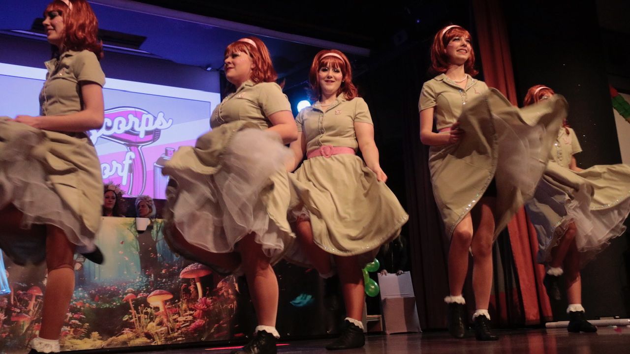 _MG_0017.JPG