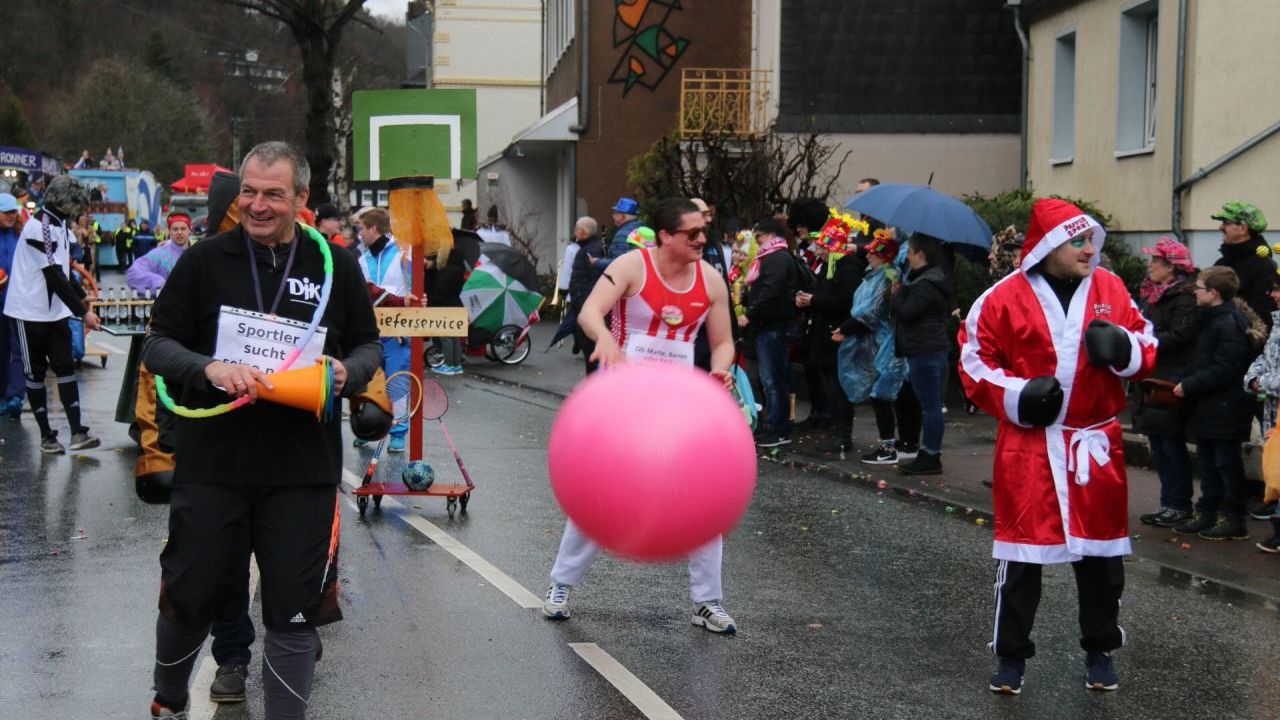 Rosenmontag_2019_087.JPG
