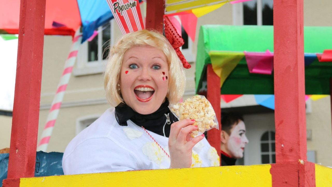 Rosenmontag_2019_192.JPG