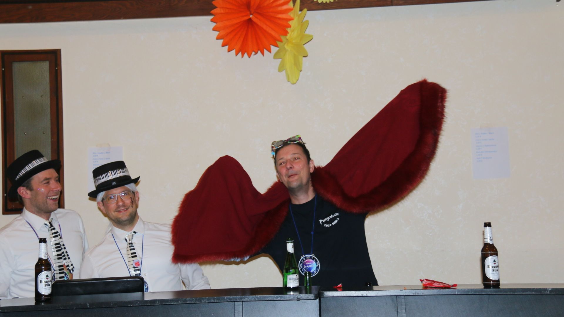 Nach_dem_Zug_2020_101.JPG