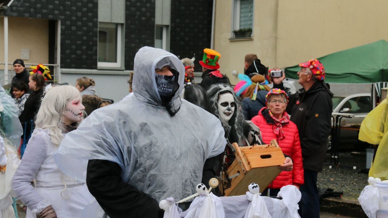 Rosenmontag_2019_126.JPG