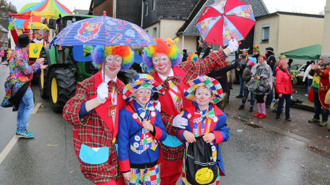 Rosenmontag_2019_187.JPG