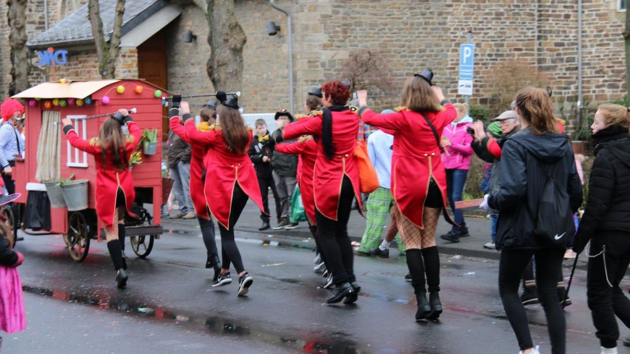 Rosenmontag_2019_306.JPG