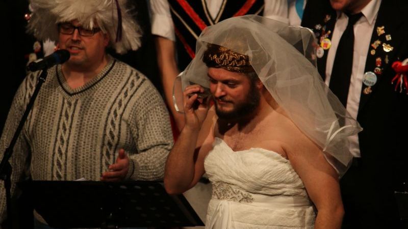 07_IMG_3236.JPG