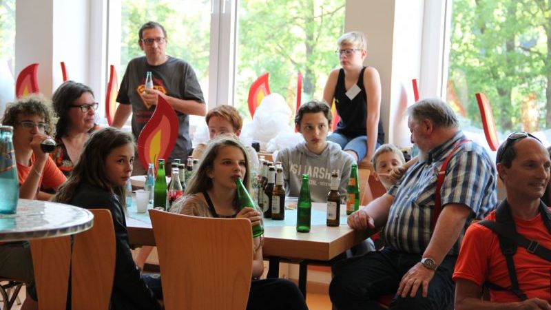 50_Jahre_Freundschaft,_Ankunft_032.JPG