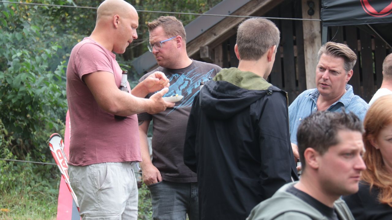 IMG_4658.JPG