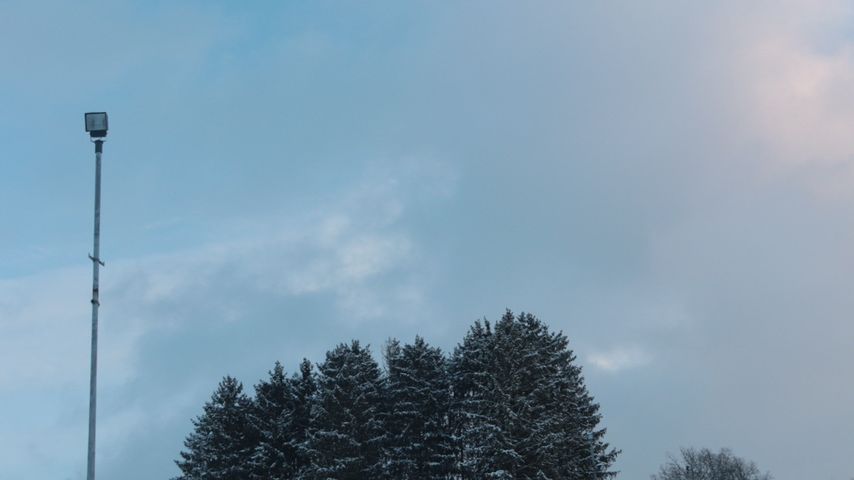 IMG_8967.JPG
