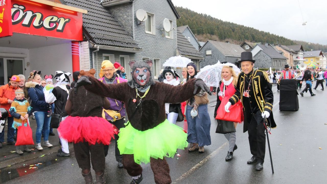Rosenmontag_2019_249.JPG