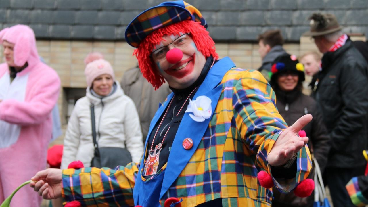 Rosenmontag_2019_268.JPG